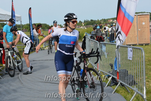 Vendome_2025_Triathlon_Samedi/TV_SAMEDI2025_18262.JPG