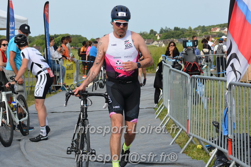Vendome_2025_Triathlon_Samedi/TV_SAMEDI2025_18263.JPG