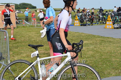 Vendome_2025_Triathlon_Samedi/TV_SAMEDI2025_18265.JPG