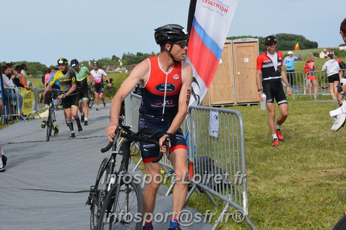 Vendome_2025_Triathlon_Samedi/TV_SAMEDI2025_18267.JPG