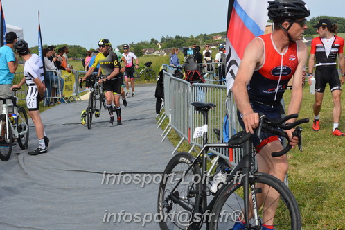 Vendome_2025_Triathlon_Samedi/TV_SAMEDI2025_18268.JPG