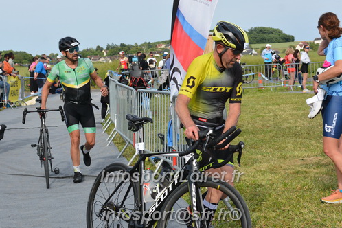 Vendome_2025_Triathlon_Samedi/TV_SAMEDI2025_18269.JPG