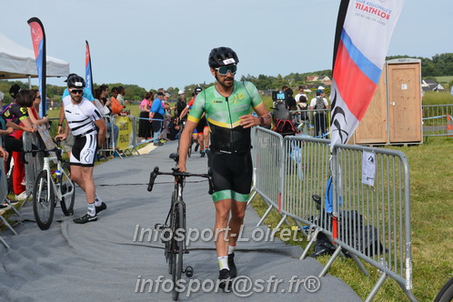 Vendome_2025_Triathlon_Samedi/TV_SAMEDI2025_18270.JPG