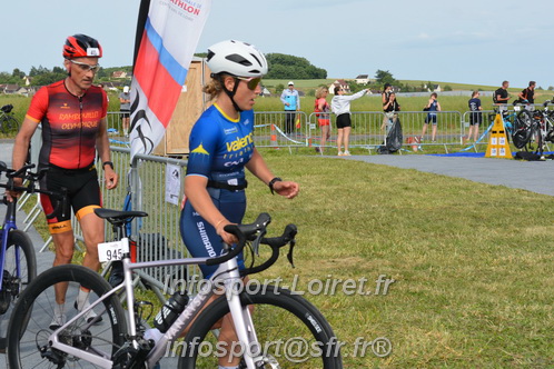 Vendome_2025_Triathlon_Samedi/TV_SAMEDI2025_18271.JPG