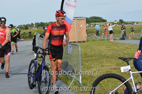 Vendome_2025_Triathlon_Samedi/TV_SAMEDI2025_18272.JPG