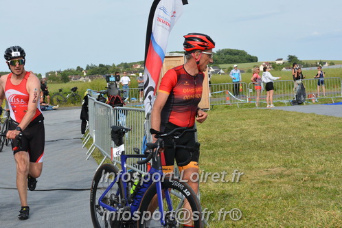 Vendome_2025_Triathlon_Samedi/TV_SAMEDI2025_18273.JPG