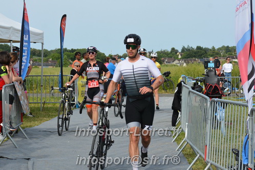Vendome_2025_Triathlon_Samedi/TV_SAMEDI2025_18274.JPG