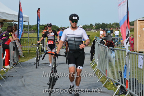 Vendome_2025_Triathlon_Samedi/TV_SAMEDI2025_18275.JPG