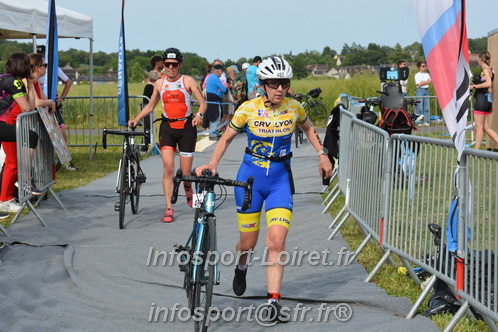 Vendome_2025_Triathlon_Samedi/TV_SAMEDI2025_18276.JPG
