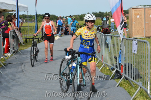 Vendome_2025_Triathlon_Samedi/TV_SAMEDI2025_18277.JPG