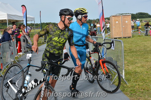 Vendome_2025_Triathlon_Samedi/TV_SAMEDI2025_18278.JPG