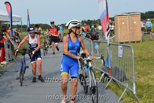 Vendome_2025_Triathlon_Samedi/TV_SAMEDI2025_18279.JPG