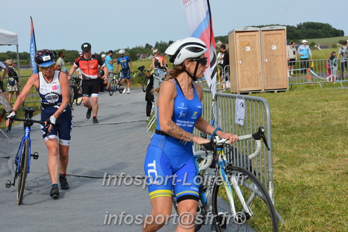 Vendome_2025_Triathlon_Samedi/TV_SAMEDI2025_18280.JPG