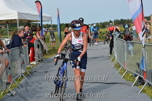 Vendome_2025_Triathlon_Samedi/TV_SAMEDI2025_18281.JPG