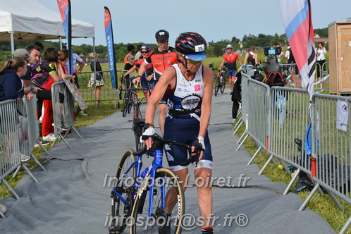 Vendome_2025_Triathlon_Samedi/TV_SAMEDI2025_18282.JPG