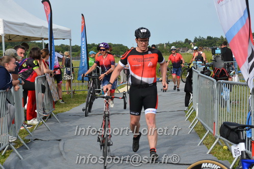 Vendome_2025_Triathlon_Samedi/TV_SAMEDI2025_18283.JPG