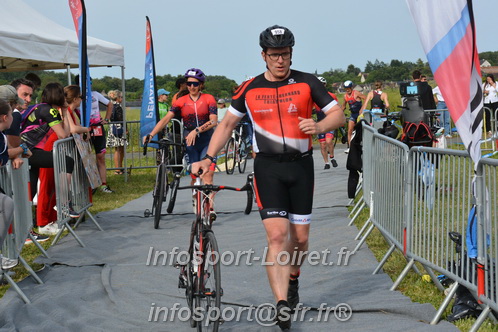 Vendome_2025_Triathlon_Samedi/TV_SAMEDI2025_18284.JPG