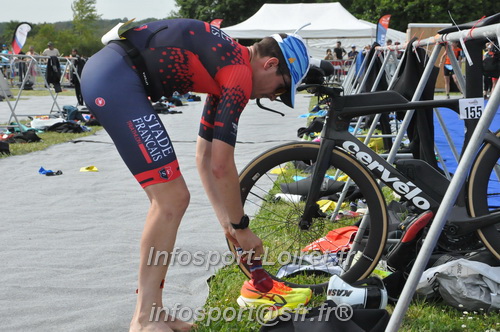 Vendome_2025_Triathlon_Samedi/TV_SAMEDI2025_18285.JPG
