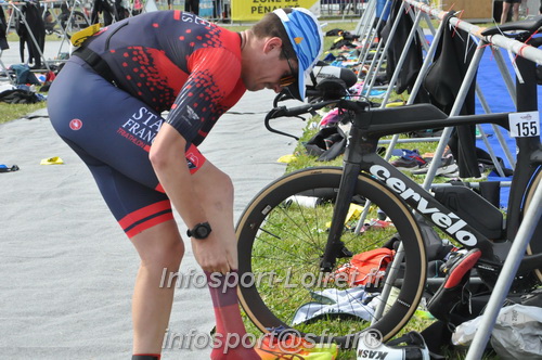 Vendome_2025_Triathlon_Samedi/TV_SAMEDI2025_18286.JPG