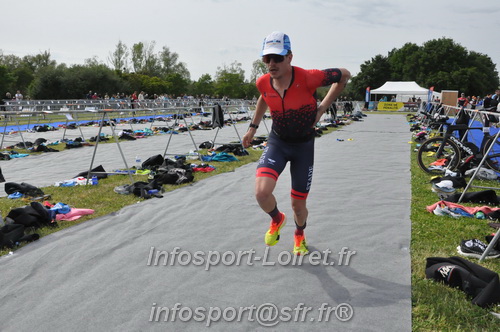 Vendome_2025_Triathlon_Samedi/TV_SAMEDI2025_18287.JPG