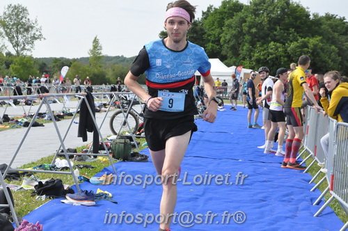 Vendome_2025_Triathlon_Samedi/TV_SAMEDI2025_18288.JPG