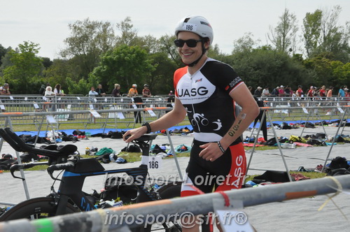 Vendome_2025_Triathlon_Samedi/TV_SAMEDI2025_18289.JPG