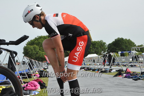 Vendome_2025_Triathlon_Samedi/TV_SAMEDI2025_18290.JPG