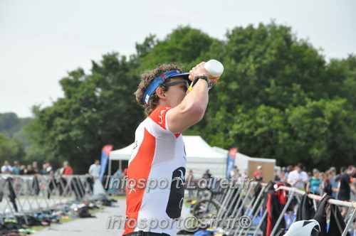Vendome_2025_Triathlon_Samedi/TV_SAMEDI2025_18291.JPG
