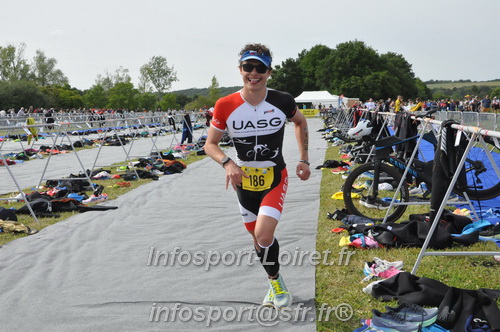 Vendome_2025_Triathlon_Samedi/TV_SAMEDI2025_18292.JPG