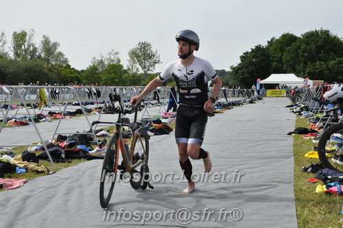 Vendome_2025_Triathlon_Samedi/TV_SAMEDI2025_18293.JPG