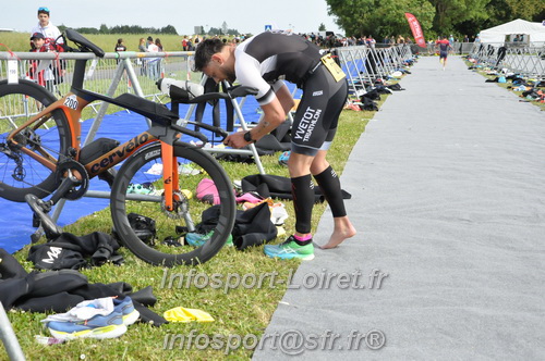 Vendome_2025_Triathlon_Samedi/TV_SAMEDI2025_18294.JPG