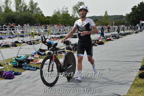 Vendome_2025_Triathlon_Samedi/TV_SAMEDI2025_18295.JPG