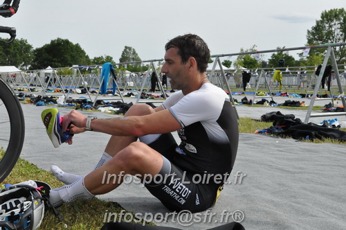 Vendome_2025_Triathlon_Samedi/TV_SAMEDI2025_18296.JPG