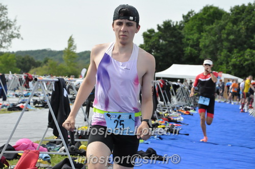 Vendome_2025_Triathlon_Samedi/TV_SAMEDI2025_18297.JPG