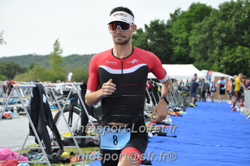Vendome_2025_Triathlon_Samedi/TV_SAMEDI2025_18298.JPG