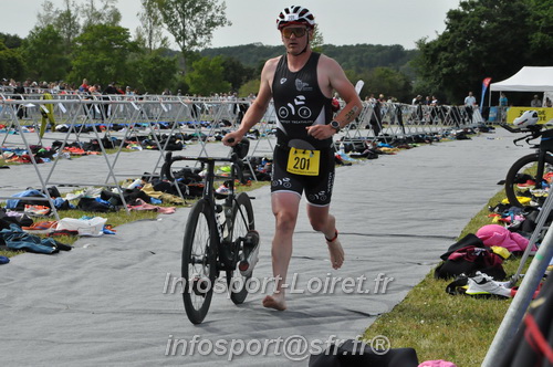 Vendome_2025_Triathlon_Samedi/TV_SAMEDI2025_18299.JPG