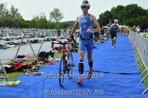 Vendome_2025_Triathlon_Samedi/TV_SAMEDI2025_18301.JPG