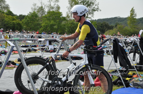 Vendome_2025_Triathlon_Samedi/TV_SAMEDI2025_18302.JPG