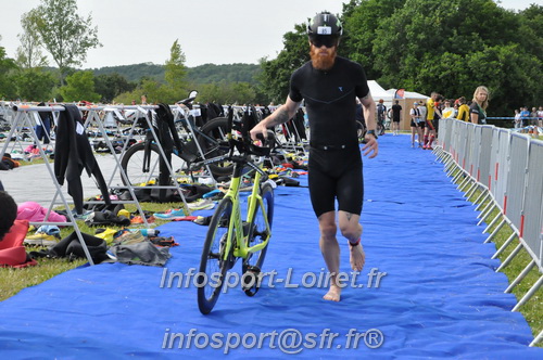 Vendome_2025_Triathlon_Samedi/TV_SAMEDI2025_18303.JPG