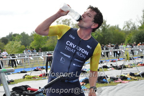 Vendome_2025_Triathlon_Samedi/TV_SAMEDI2025_18304.JPG