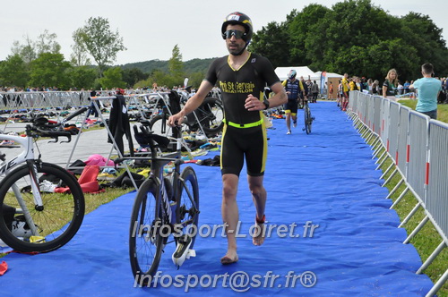 Vendome_2025_Triathlon_Samedi/TV_SAMEDI2025_18305.JPG