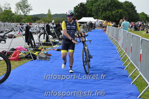 Vendome_2025_Triathlon_Samedi/TV_SAMEDI2025_18306.JPG