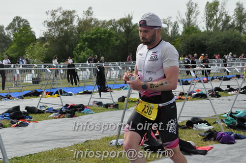 Vendome_2025_Triathlon_Samedi/TV_SAMEDI2025_18307.JPG