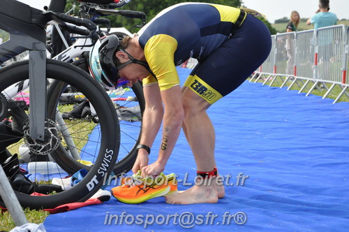 Vendome_2025_Triathlon_Samedi/TV_SAMEDI2025_18308.JPG