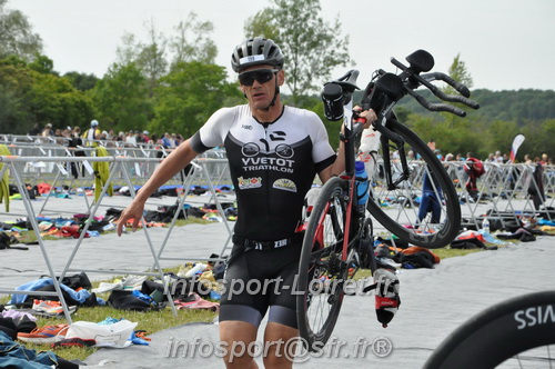 Vendome_2025_Triathlon_Samedi/TV_SAMEDI2025_18309.JPG