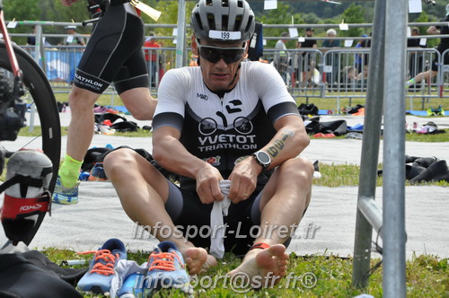 Vendome_2025_Triathlon_Samedi/TV_SAMEDI2025_18310.JPG