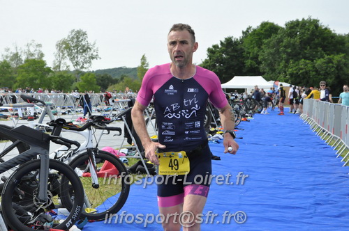 Vendome_2025_Triathlon_Samedi/TV_SAMEDI2025_18311.JPG