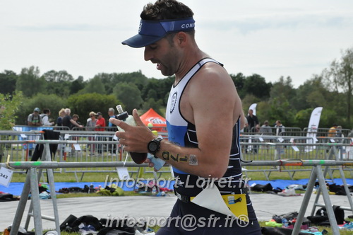 Vendome_2025_Triathlon_Samedi/TV_SAMEDI2025_18312.JPG