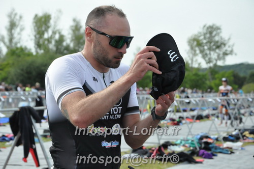 Vendome_2025_Triathlon_Samedi/TV_SAMEDI2025_18313.JPG