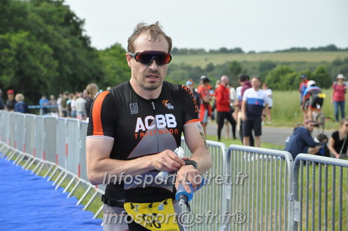 Vendome_2025_Triathlon_Samedi/TV_SAMEDI2025_18314.JPG